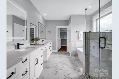 128 Gravely Branch Road, Fletcher, NC 28732 - Photo 19