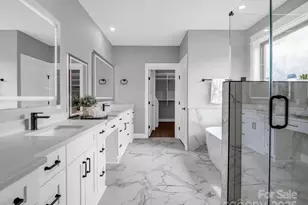 128 Gravely Branch Rd, Fletcher, NC 28732 - Photo 19