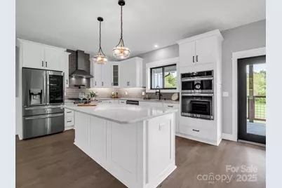 128 Gravely Branch Road, Fletcher, NC 28732 - Photo 7