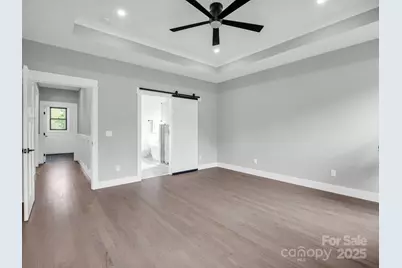 128 Gravely Branch Road, Fletcher, NC 28732 - Photo 17