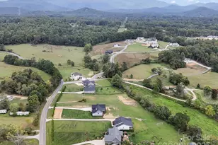 128 Gravely Branch Rd, Fletcher, NC 28732 - Photo 41