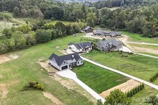 128 Gravely Branch Rd, Fletcher, NC 28732 - Photo 37