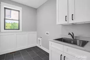 128 Gravely Branch Rd, Fletcher, NC 28732 - Photo 15