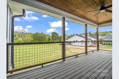 128 Gravely Branch Road, Fletcher, NC 28732 - Photo 25