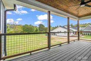 128 Gravely Branch Rd, Fletcher, NC 28732 - Photo 25