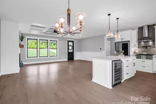 128 Gravely Branch Rd, Fletcher, NC 28732 - Photo 5