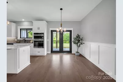 128 Gravely Branch Road, Fletcher, NC 28732 - Photo 11