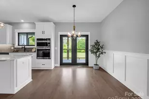 128 Gravely Branch Rd, Fletcher, NC 28732 - Photo 11