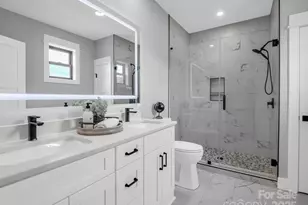 128 Gravely Branch Rd, Fletcher, NC 28732 - Photo 33