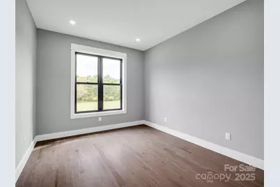 128 Gravely Branch Road, Fletcher, NC 28732 - Photo 27