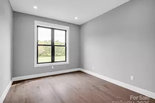 128 Gravely Branch Rd, Fletcher, NC 28732 - Photo 27