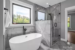 128 Gravely Branch Rd, Fletcher, NC 28732 - Photo 21