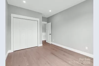 128 Gravely Branch Road, Fletcher, NC 28732 - Photo 29