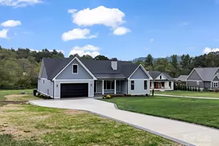 128 Gravely Branch Rd, Fletcher, NC 28732 - Photo 43