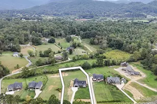 128 Gravely Branch Rd, Fletcher, NC 28732 - Photo 47