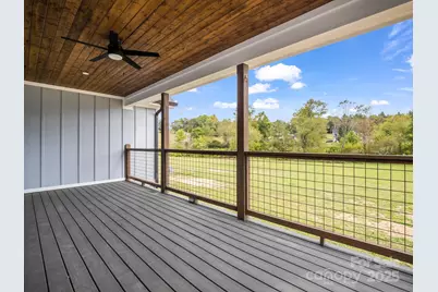 128 Gravely Branch Road, Fletcher, NC 28732 - Photo 23