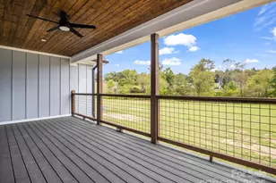 128 Gravely Branch Rd, Fletcher, NC 28732 - Photo 23