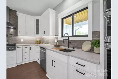 128 Gravely Branch Road, Fletcher, NC 28732 - Photo 13