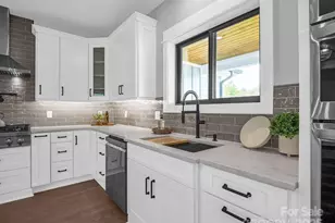 128 Gravely Branch Rd, Fletcher, NC 28732 - Photo 13