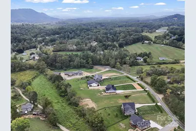 128 Gravely Branch Road, Fletcher, NC 28732 - Photo 39