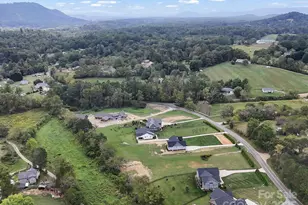 128 Gravely Branch Rd, Fletcher, NC 28732 - Photo 39