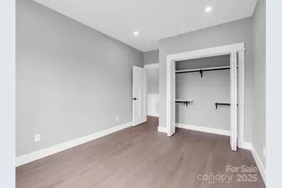 128 Gravely Branch Road, Fletcher, NC 28732 - Photo 31