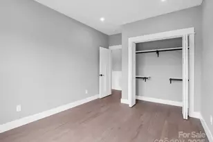 128 Gravely Branch Rd, Fletcher, NC 28732 - Photo 31