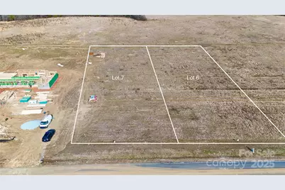 2334 Bridgewater Road #6, Rock Hill, SC 29730 - Photo 3