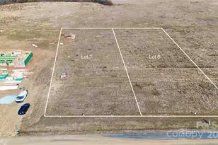 2334 Bridgewater Rd, Rock Hill, SC 29730 - Photo 3