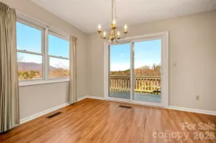 77 Chestnut St, Tryon, NC 28782 - Photo 15