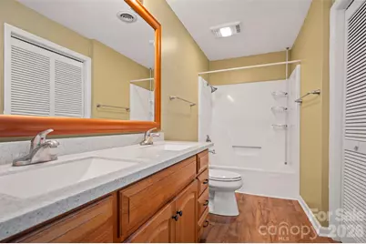 77 Chestnut Street, Tryon, NC 28782 - Photo 35