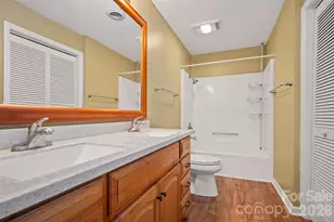 77 Chestnut St, Tryon, NC 28782 - Photo 35