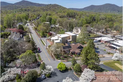 77 Chestnut Street, Tryon, NC 28782 - Photo 41