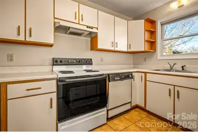 77 Chestnut Street, Tryon, NC 28782 - Photo 13