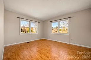 77 Chestnut St, Tryon, NC 28782 - Photo 25