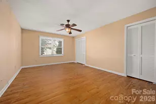 77 Chestnut St, Tryon, NC 28782 - Photo 29