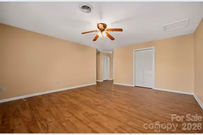 77 Chestnut Street, Tryon, NC 28782 - Photo 33