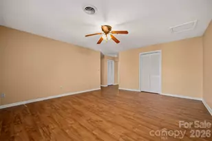 77 Chestnut St, Tryon, NC 28782 - Photo 33