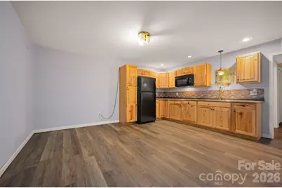 77 Chestnut Street, Tryon, NC 28782 - Photo 37