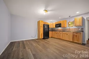 77 Chestnut St, Tryon, NC 28782 - Photo 37