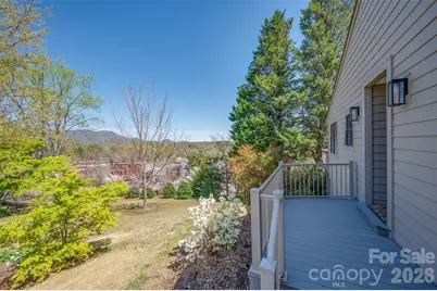 77 Chestnut Street, Tryon, NC 28782 - Photo 5