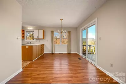 77 Chestnut Street, Tryon, NC 28782 - Photo 11