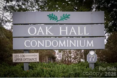 77 Chestnut Street, Tryon, NC 28782 - Photo 39