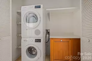 77 Chestnut St, Tryon, NC 28782 - Photo 23