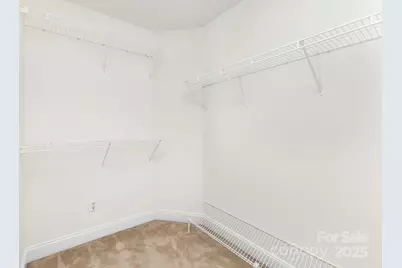 10429 Madison Park Drive, Charlotte, NC 28269 - Photo 17