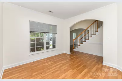 10429 Madison Park Drive, Charlotte, NC 28269 - Photo 5