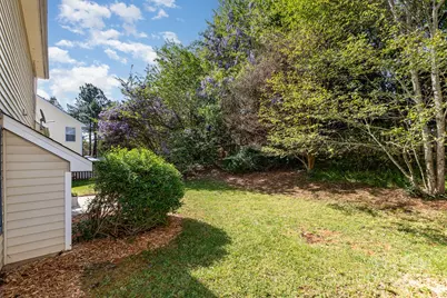 10429 Madison Park Drive, Charlotte, NC 28269 - Photo 13