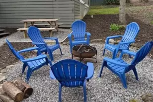 21 Susan Dr, Maggie Valley, NC 28751 - Photo 29