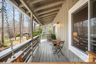 21 Susan Dr, Maggie Valley, NC 28751 - Photo 5