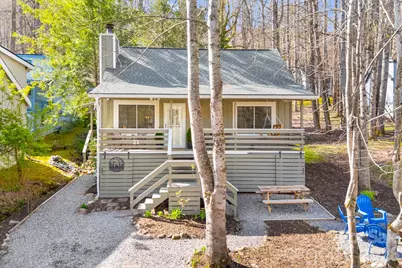 21 Susan Drive, Maggie Valley, NC 28751 - Photo 31